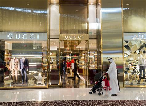 gucci t shirt dubai price|gucci store dubai mall.